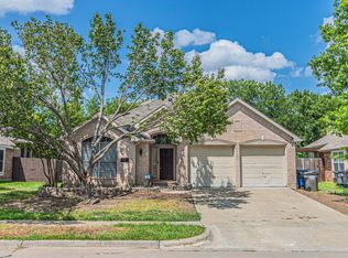 7624 Vista Creek Ln, Sachse, TX 75048