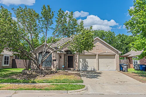 7624 Vista Creek Ln Photo 1