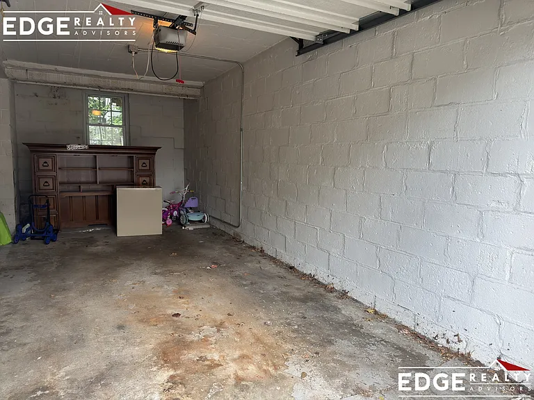 121 Sciarappa St #3 — Photo 9