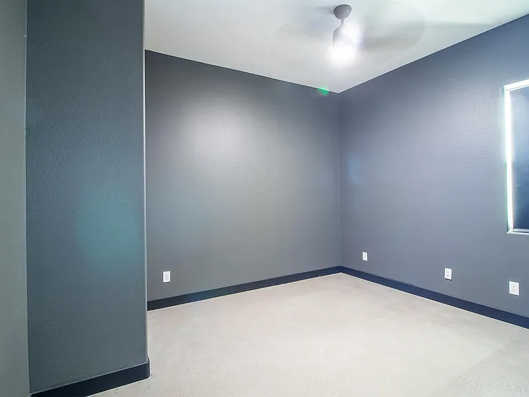 14144 W Smoketree Dr — Photo 17