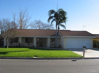 5950 Scheelite St, Riverside, CA 92509