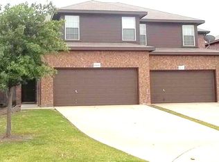 1256 Redman Ave, Mesquite, TX 75149