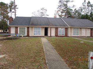 2705 Doncaster Dr APT B, Albany, GA 31707