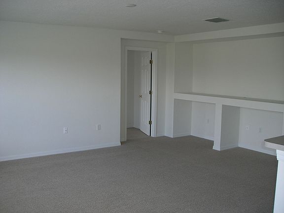 4th image of 3516 Warbler Way