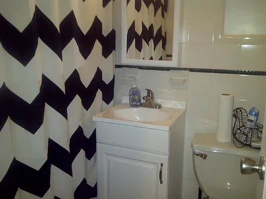 Rented by DJK Residential | media 35