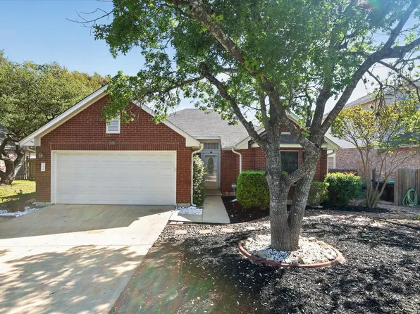 1806 Kingsbridge, San Antonio, TX 78253