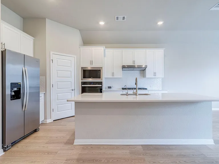 285 Cathedral Mountain Dr — Photo 6