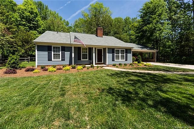 1st image of 717 Winter Wood Dr