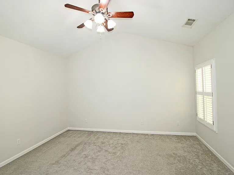 335 Snowgoose Ct — Photo 12