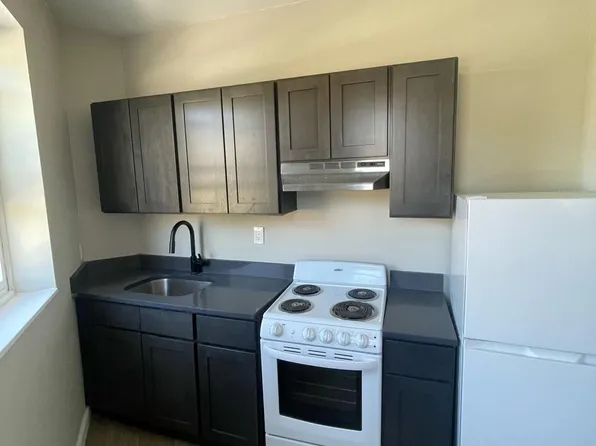 643 Fulton St #104A, Elizabethport, NJ 07206