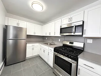 Rented by Premier One Realty LLC