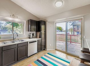 912 W 66th St, Minneapolis, MN 55423