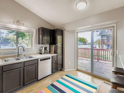 912 W 66th St, Minneapolis, MN, 55423