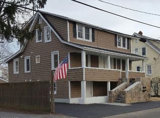 31 Bible St, Cos Cob, CT 06807