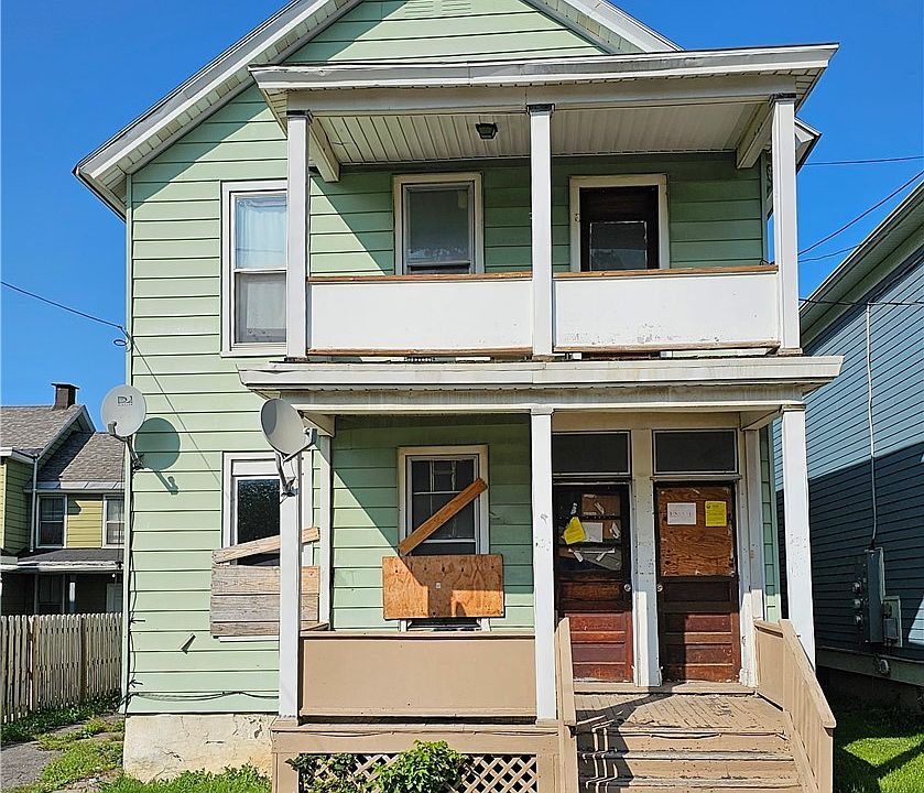 1st image of 730732 Noyes St