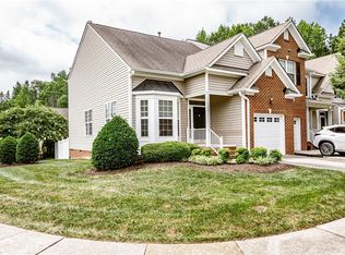 13001 Scotter Hills Dr, Midlothian, VA 23114