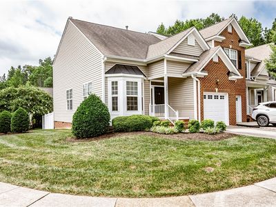 13001 Scotter Hills Dr, Midlothian, VA, 23114