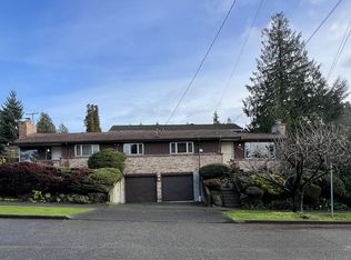 9254 46th Ave SW #9254, Seattle, WA 98136