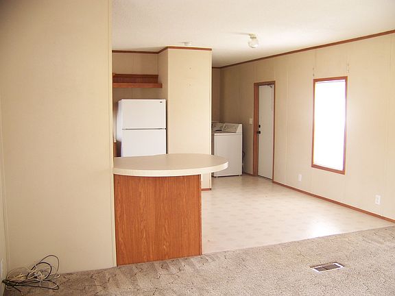 2nd image of 125 Timberridge Dr