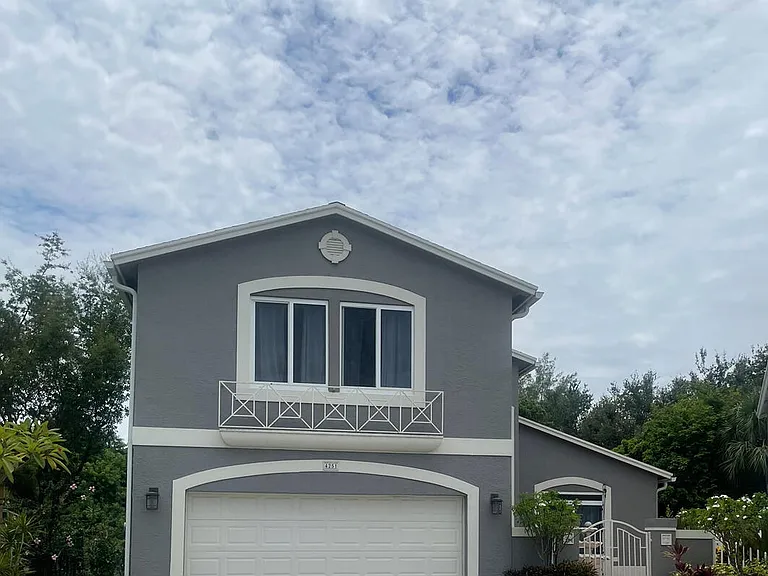 4251 Pine Hollow Cir — Photo 1