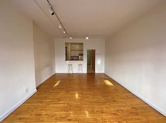 1st image of 352 W 56th St APT 3A