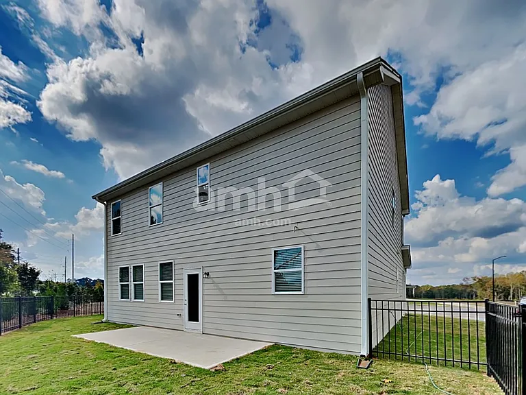 50 Hickory Pointe Rd — Photo 21