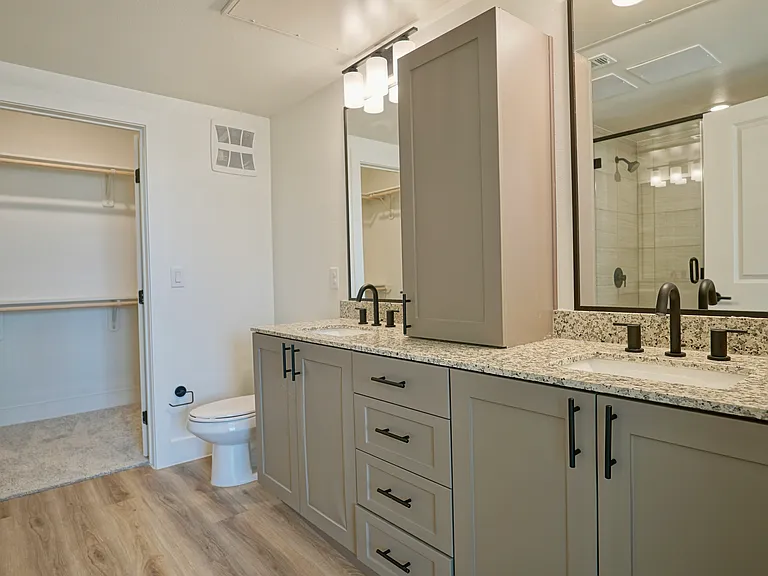 202 Oak Creek Way #4132 — Photo 8