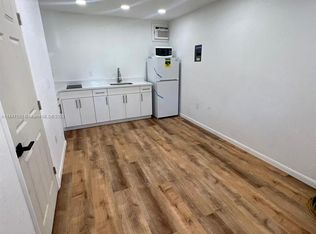 25401 SW 194th Ave #1, Homestead, FL 33031