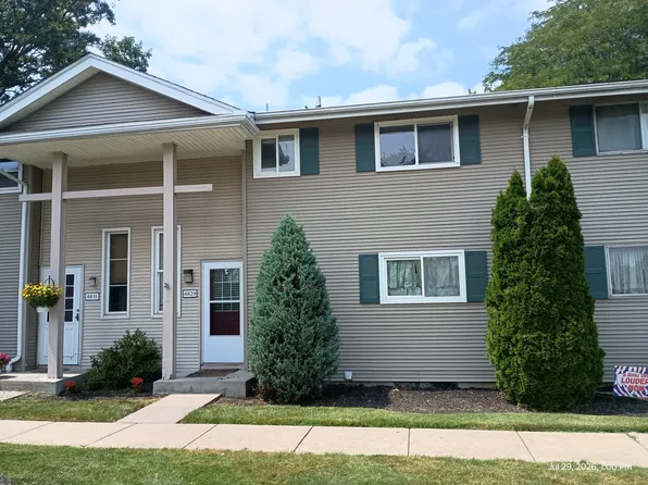 4829 Tuscarora Rd, Niagara Falls, NY 14304