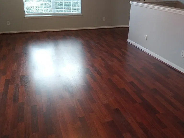 4322 Upper Union Rd #1 — Photo 9