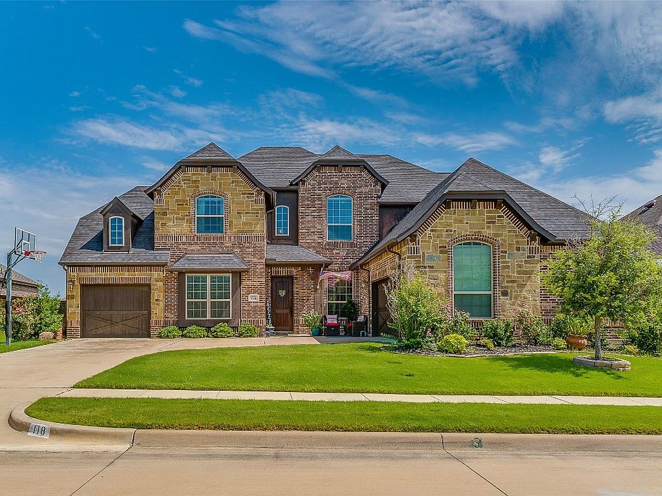 1st image of 118 Fairweather Dr