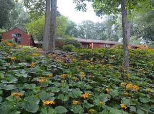 66 Millbrook Rd, New Vernon, NJ 07976