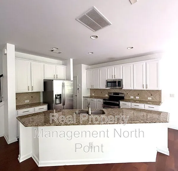 2160 Crestridge Trl — Photo 8