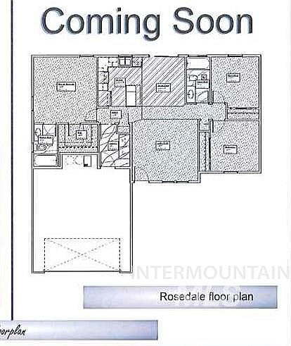 2nd image of 510 Emerald St
