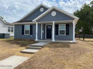 2327 Harlem Ave S, Joplin, MO 64804