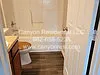 103 Dormont Dr NE — Photo 12