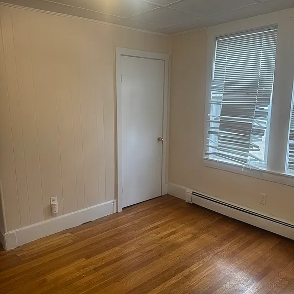 18 Fairview Ave #1 — Photo 12