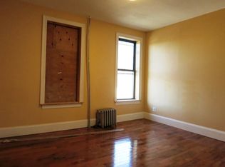 187 Buffalo Ave, Brooklyn, NY