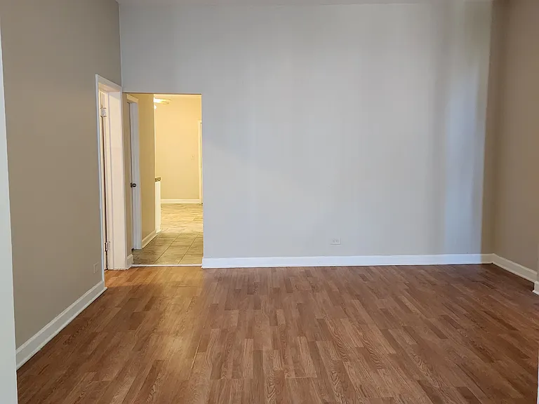 3013 W Warren Blvd #2 — Photo 6