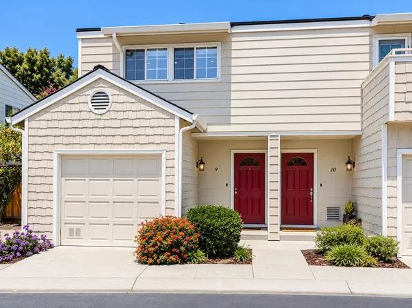 173 Sierra Vista Ave, Mountain View, CA