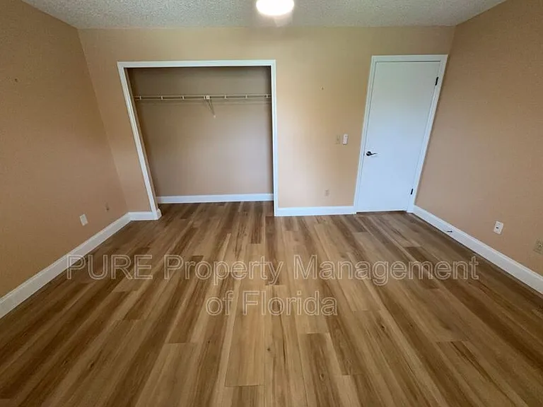 5032 SE 107th Pl — Photo 30