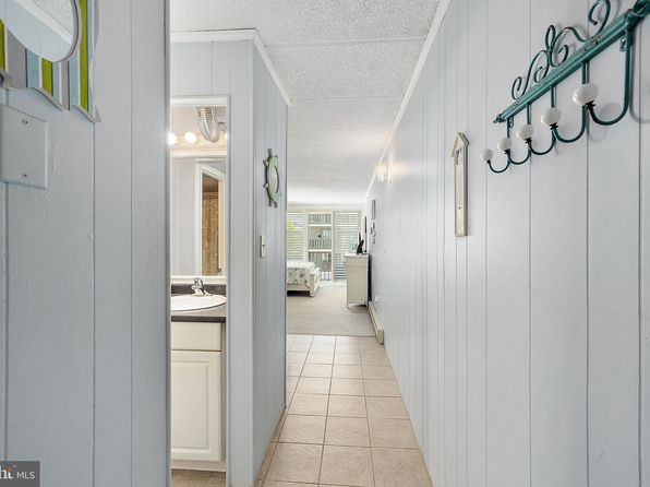 12808 Coastal Hwy UNIT 206, Ocean City, MD 21842