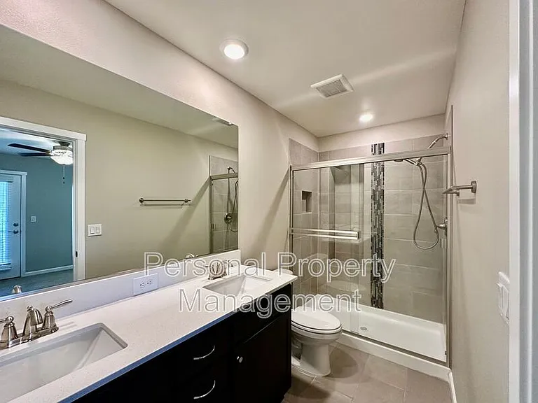 7042 NE 155th Pl — Photo 7