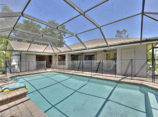 6672 Dabney St, Fort Myers, FL 33966