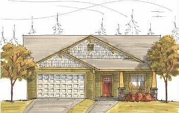 1st image of 3321 E Edwards Dr