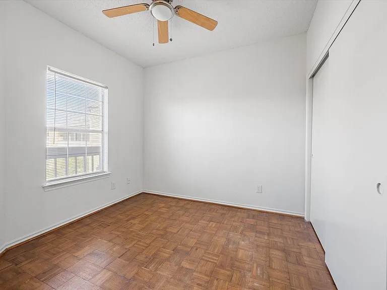 5310 Keller Springs Rd #332 — Photo 18