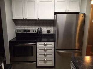 189 Trolley Crossing Ln, Middletown, CT 06457