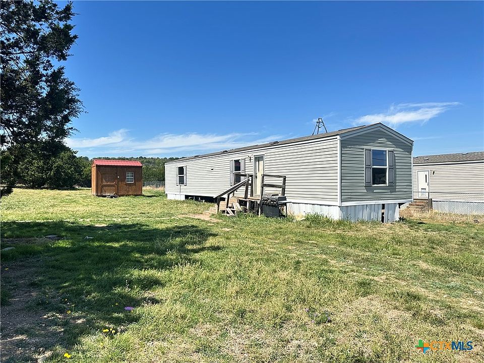 1st image of 228 Julia Dr