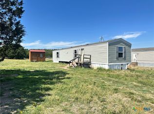 228 Julia Dr, Copperas Cove, TX 76522