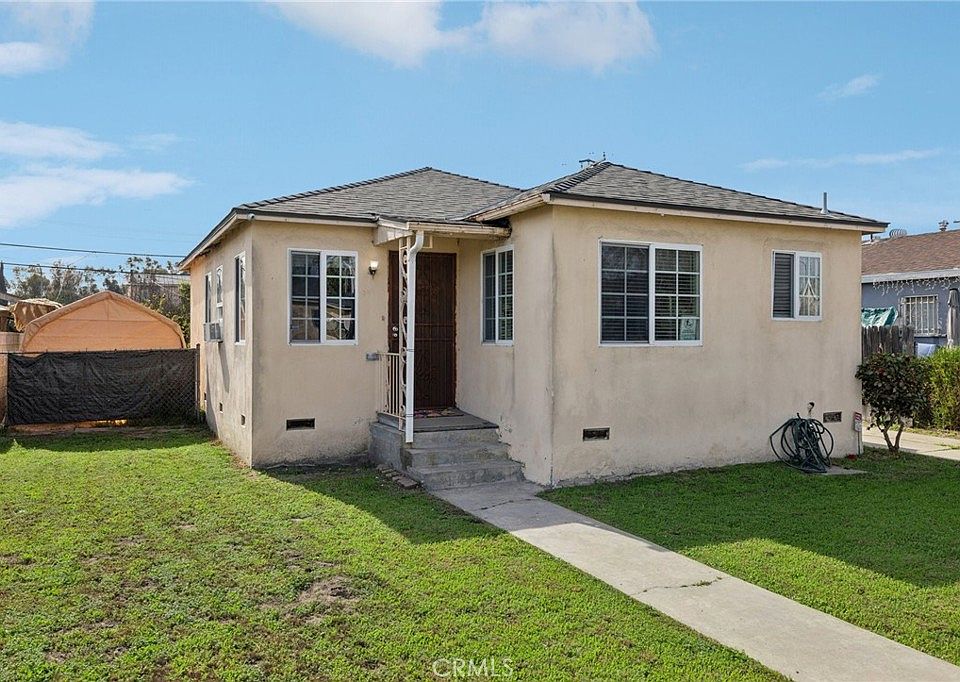 1st image of 2938 Oakwood Ave